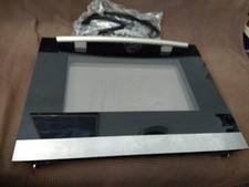 Ersatzteile von/für TECHWOOD Megaset 2 VE AB66C09E6622200 Elektroherd