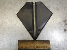 Suzuki GSF 600 S Bandit GN77B