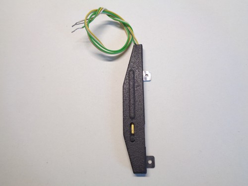 Minitrix 14933 4933 elektr - minitrix, /