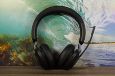 Jabra Evolve2 65 –