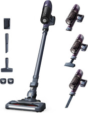 Rowenta X-Pert 6.60 Essential