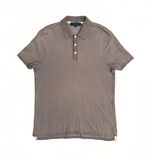 Rag bone harvey - bone,