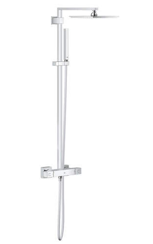 Euphoria cube system 230 - euphoria,