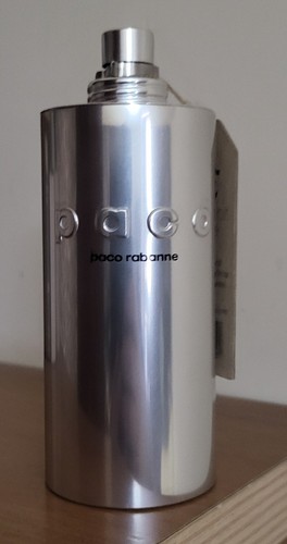 Paco rabanne - -,