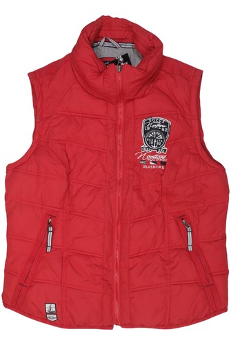Soccx weste damen ärmellose - soccx,