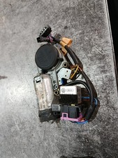 AUDI 80 (8C, B4) 895877795B