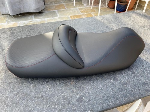 Piaggio vespa mp3 sitzbank - piaggio,