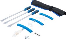 BGS Reifen-Montiereisen- und