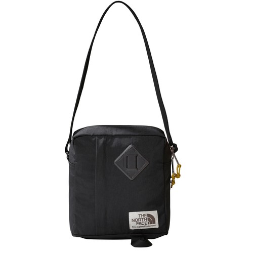 The north face - north,