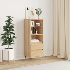 Highboard | Hochschrank |