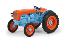 Schuco 1:43 Traktor