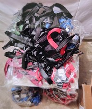 Trixie Hundegeschirr XS-S M-L