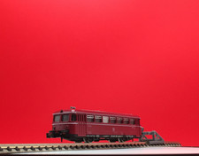 Arnold 2912 / 0392 Schienenbus