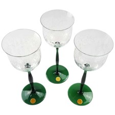 3er Set Theresienthal