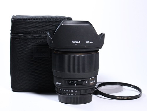 Sigma 28mm 1 - dg, /