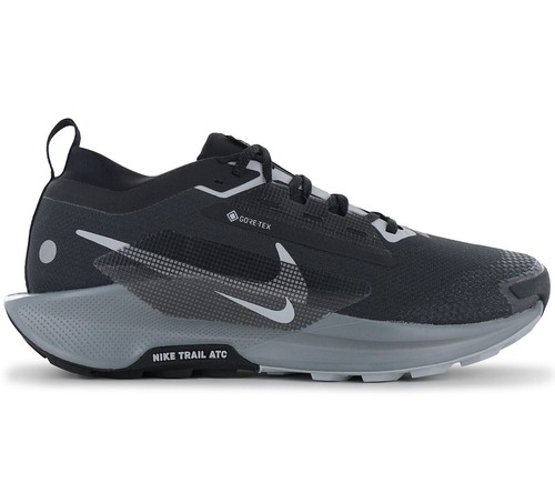 Nike pegasus trail gtx - nike,