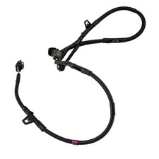 Original Ford Kabel 1790033