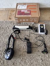 Sunrise Medical Empulse R20