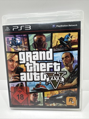 Gta grand theft auto - gta,