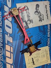 Yokomo 870c Off Road Buggy PK