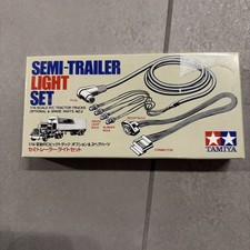 Tamiya Beleuchtungseinheit