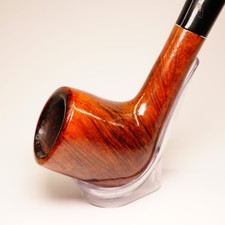 Savinelli Autograph N