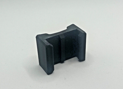 Agv k5s chin mount - mount,