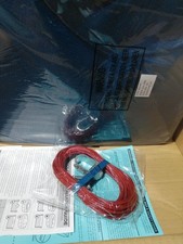 Poolabdeckung für Winter, Super, 9 m oberirdische Pools