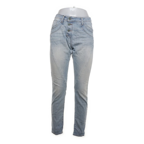 Please jeans größe xs - jeans,, größe: