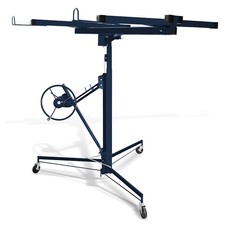 Plattenheber Plattenlift