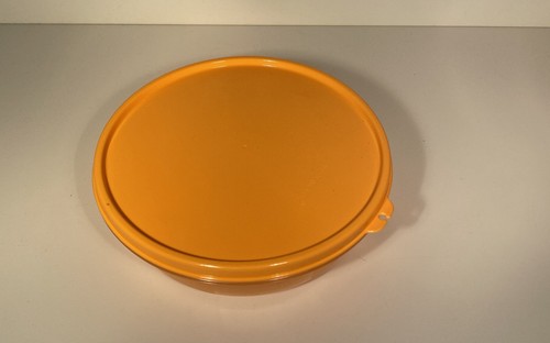 Tupperware neu hitparade l - neu, 1