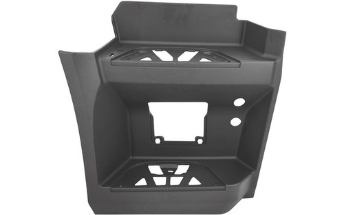 Fits mercedes actros mp4 - mp4, mp5