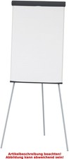 MAUL Flipchart standard
