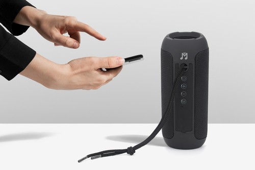 Bluetooth lautsprecher 10w tws - bluetooth,