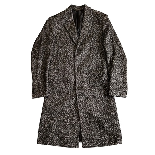 Zara mantel herren lang - mantel,