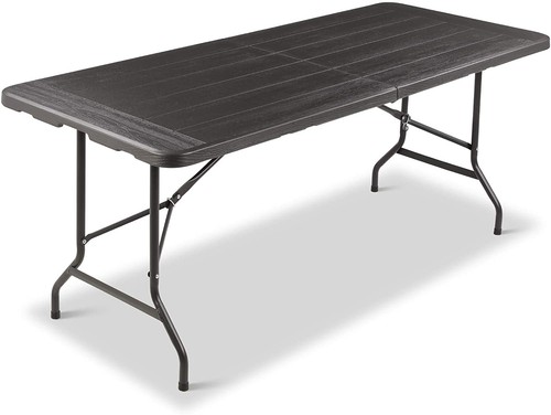 Gartentisch klapptisch - gartentisch,