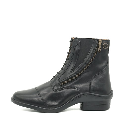 Moretta damen activeflex - damen,