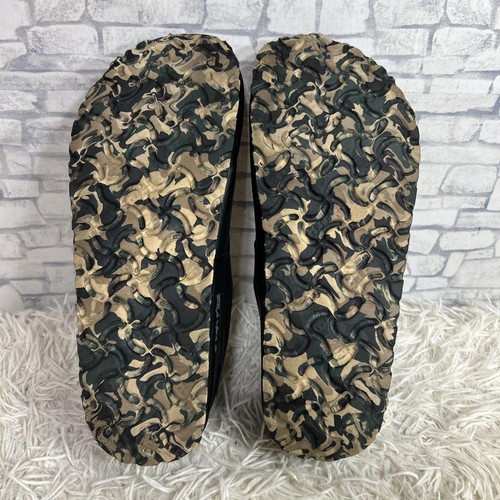 Birkenstock birki london - birkenstock, birki's