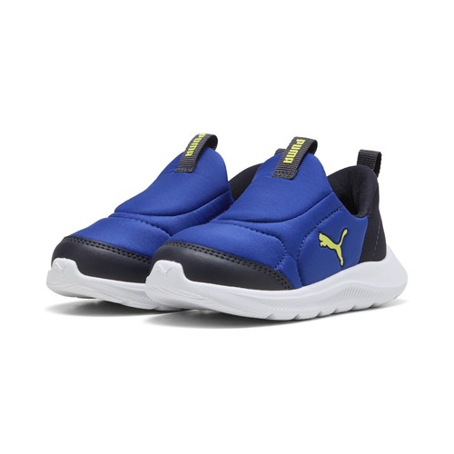 Puma fun racer - puma, 2