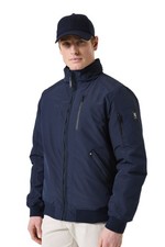 Garcia Herren Winterjacke -