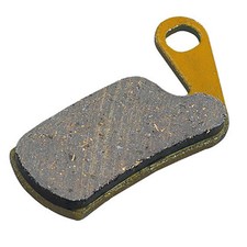 Marwi Bremsbelag Union DBP-19S