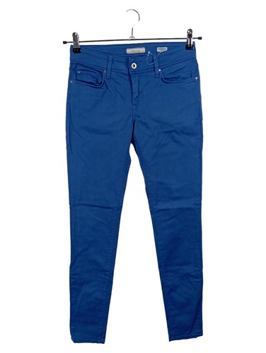 Salsa jeans slim - salsa,