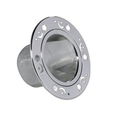 Agathas Bester Teesieb "Sonne