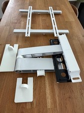Vogels Wandhalterung für TV