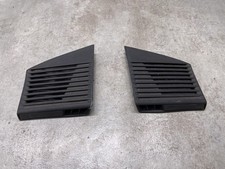 Golf boxengitter - vw,