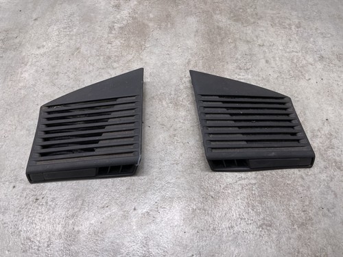 Golf boxengitter - golf,