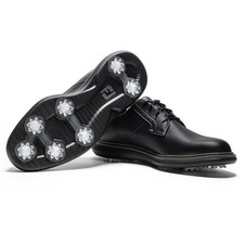 FootJoy Traditions Blucher