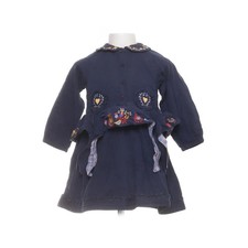 Oilily, Kleid, Größe: 104