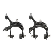 Fahrrad Rennrad Bremse