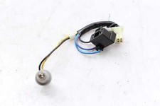 Hauptscheinwerfer Kabelstrang Triumph Street Triple 675 RX STRTRRX 15-17